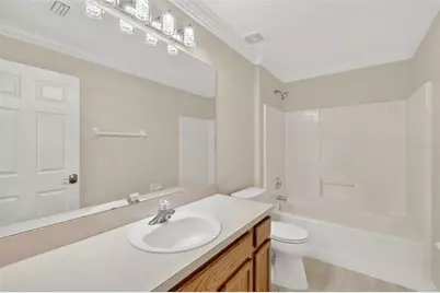 2294 Knollwood Drive, Leesburg, FL 34748 - Photo 14