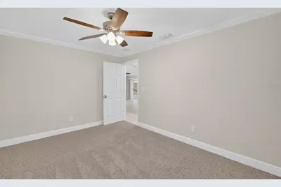 2294 Knollwood Drive, Leesburg, FL 34748 - Photo 10