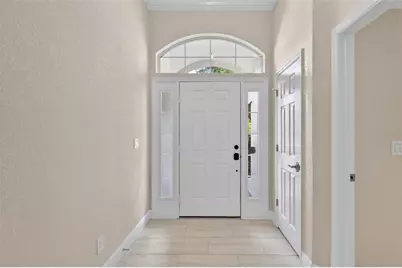 2294 Knollwood Drive, Leesburg, FL 34748 - Photo 12