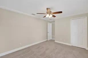 2294 Knollwood Dr, Leesburg, FL 34748 - Photo 16