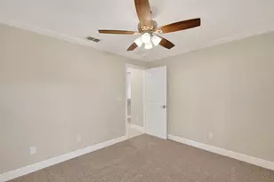 2294 Knollwood Dr, Leesburg, FL 34748 - Photo 14