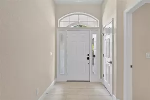 2294 Knollwood Dr, Leesburg, FL 34748 - Photo 18
