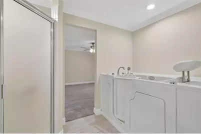 2294 Knollwood Drive, Leesburg, FL 34748 - Photo 8