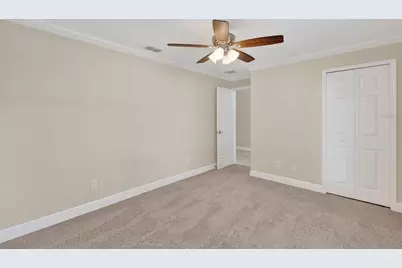 2294 Knollwood Drive, Leesburg, FL 34748 - Photo 18