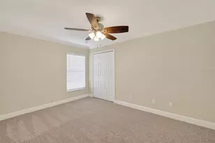 2294 Knollwood Dr, Leesburg, FL 34748 - Photo 12