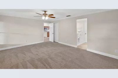 2294 Knollwood Drive, Leesburg, FL 34748 - Photo 6