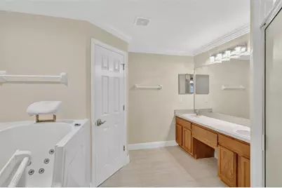2294 Knollwood Drive, Leesburg, FL 34748 - Photo 8