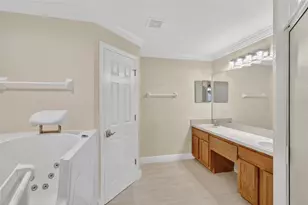 2294 Knollwood Dr, Leesburg, FL 34748 - Photo 8