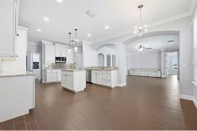 10319 Lavande Drive, Orlando, FL 32836 - Photo 16
