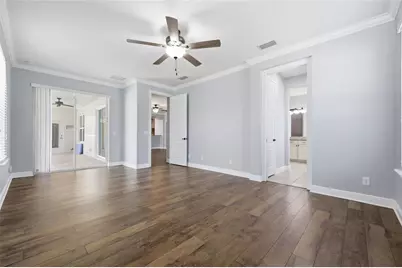 10319 Lavande Drive, Orlando, FL 32836 - Photo 20