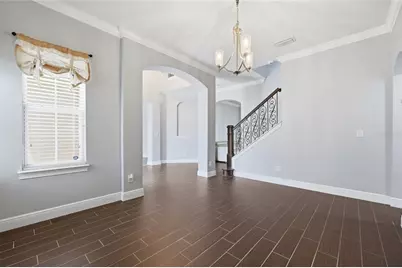 10319 Lavande Drive, Orlando, FL 32836 - Photo 10