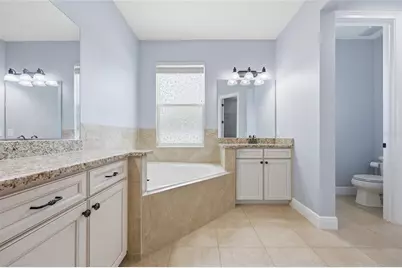 10319 Lavande Drive, Orlando, FL 32836 - Photo 22