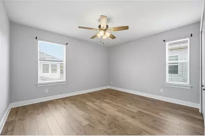 10319 Lavande Drive, Orlando, FL 32836 - Photo 34