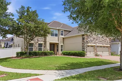 10319 Lavande Drive, Orlando, FL 32836 - Photo 2