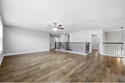 10319 Lavande Drive, Orlando, FL 32836 - Photo 28