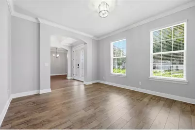 10319 Lavande Drive, Orlando, FL 32836 - Photo 8