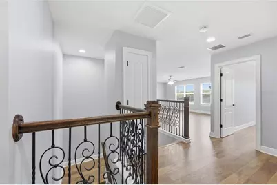 10319 Lavande Drive, Orlando, FL 32836 - Photo 26