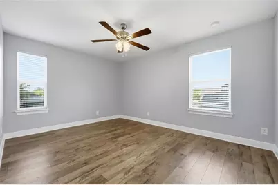 10319 Lavande Drive, Orlando, FL 32836 - Photo 38