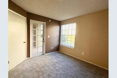 1908 Lake Atriums Circle #14, Orlando, FL 32839 - Photo 4