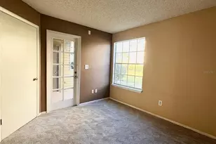 1908 Lake Atriums Cir, Orlando, FL 32839 - Photo 4