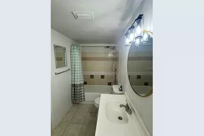 1908 Lake Atriums Circle #14, Orlando, FL 32839 - Photo 8