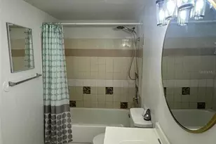 1908 Lake Atriums Cir, Orlando, FL 32839 - Photo 8