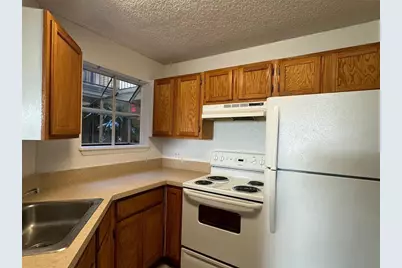 1908 Lake Atriums Circle #14, Orlando, FL 32839 - Photo 12