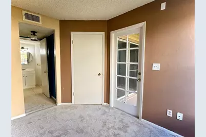 1908 Lake Atriums Circle #14, Orlando, FL 32839 - Photo 14