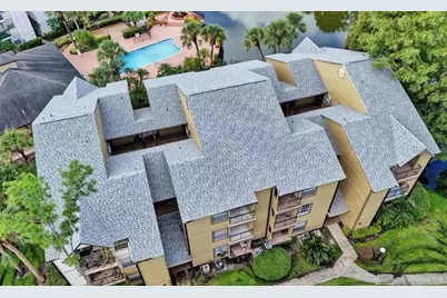 1908 Lake Atriums Circle #14, Orlando, FL 32839 - Photo 1