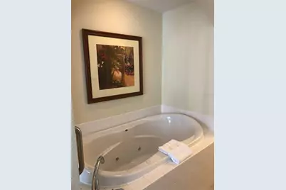 8101 Resort Village Drive #3411, Orlando, FL 32821 - Photo 12