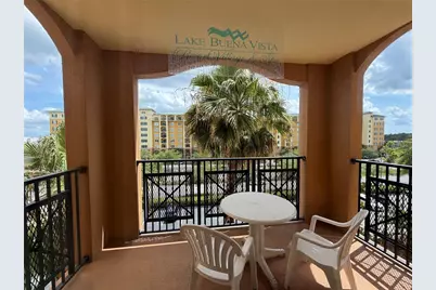 8101 Resort Village Drive #3411, Orlando, FL 32821 - Photo 2