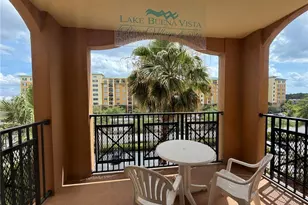 8101 Resort Village Dr, Orlando, FL 32821 - Photo 2