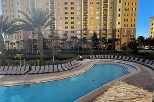8101 Resort Village Dr, Orlando, FL 32821 - Photo 1