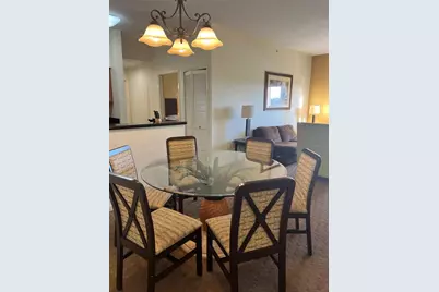 8101 Resort Village Drive #3411, Orlando, FL 32821 - Photo 4