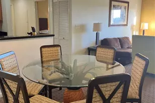 8101 Resort Village Dr, Orlando, FL 32821 - Photo 4