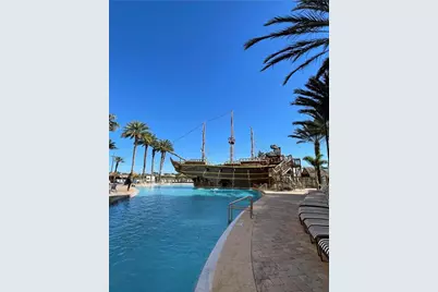 8101 Resort Village Drive #3411, Orlando, FL 32821 - Photo 22