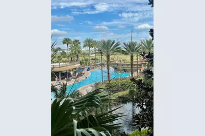 8101 Resort Village Drive #3411, Orlando, FL 32821 - Photo 24