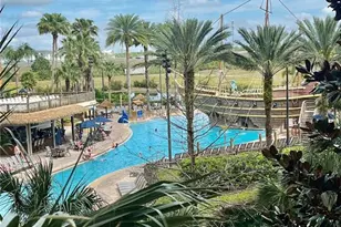 8101 Resort Village Dr, Orlando, FL 32821 - Photo 24