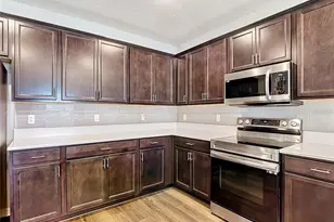 3 Polermo Ave, Saint Cloud, FL 34771 - Photo 16