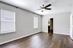 3 Polermo Ave, Saint Cloud, FL 34771 - Photo 46