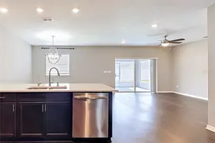 3 Polermo Ave, Saint Cloud, FL 34771 - Photo 14