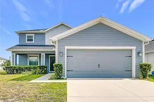 3 Polermo Ave, Saint Cloud, FL 34771 - Photo 2