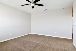 3 Polermo Ave, Saint Cloud, FL 34771 - Photo 30