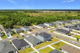3 Polermo Ave, Saint Cloud, FL 34771 - Photo 64