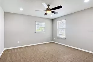 3 Polermo Ave, Saint Cloud, FL 34771 - Photo 34