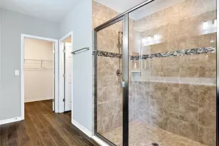 3 Polermo Ave, Saint Cloud, FL 34771 - Photo 50