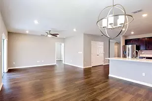 3 Polermo Ave, Saint Cloud, FL 34771 - Photo 22