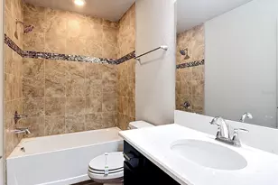 3 Polermo Ave, Saint Cloud, FL 34771 - Photo 36