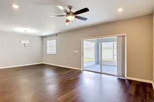 3 Polermo Ave, Saint Cloud, FL 34771 - Photo 26