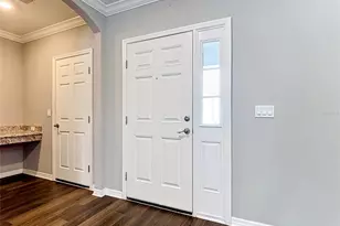 3 Polermo Ave, Saint Cloud, FL 34771 - Photo 8